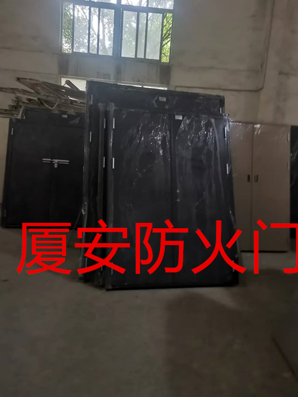 1655346108578691.jpg 鋼質防火門.jpg